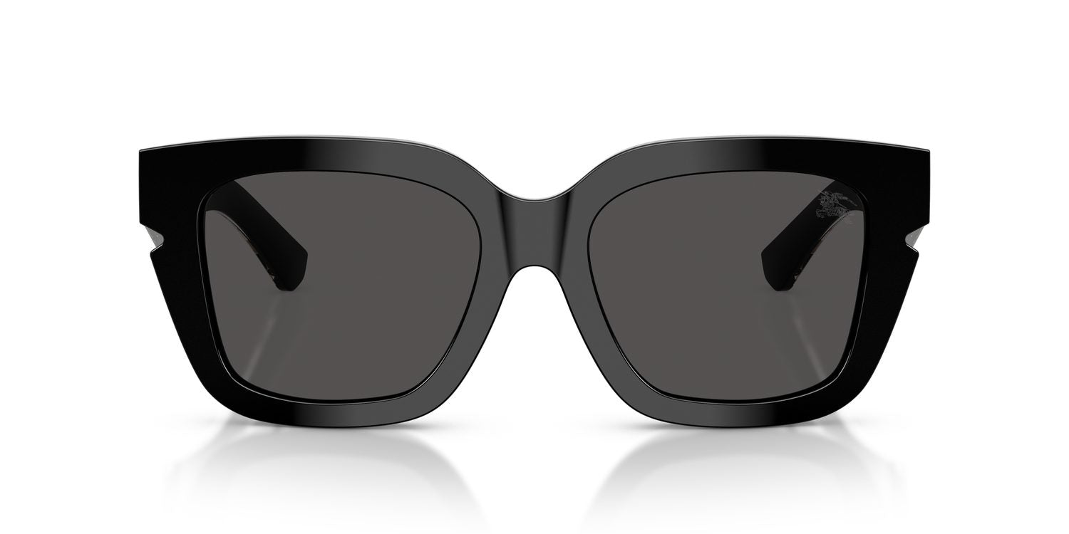 Burberry | 0BE4453