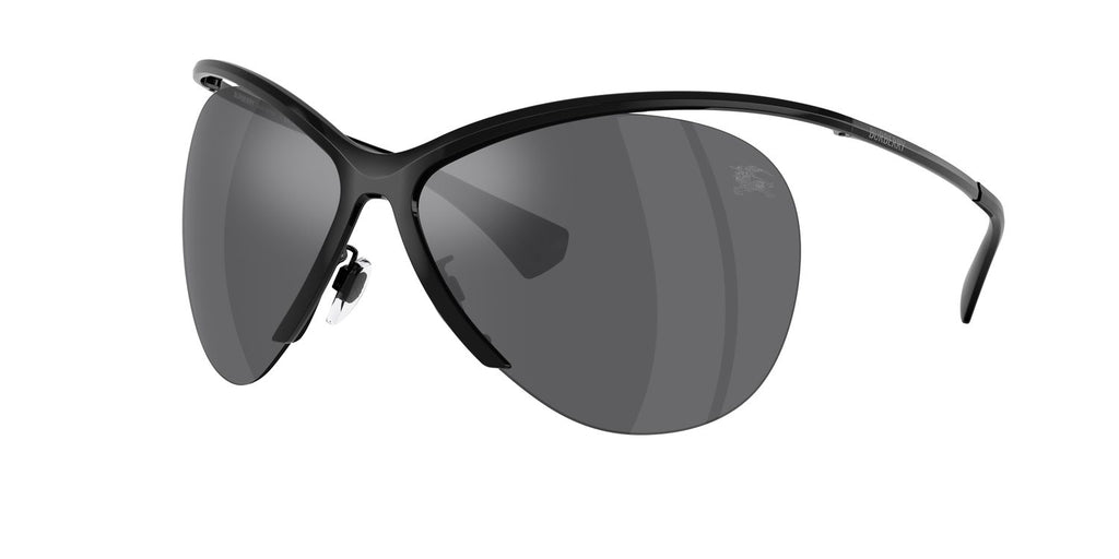 Burberry | 0BE3168