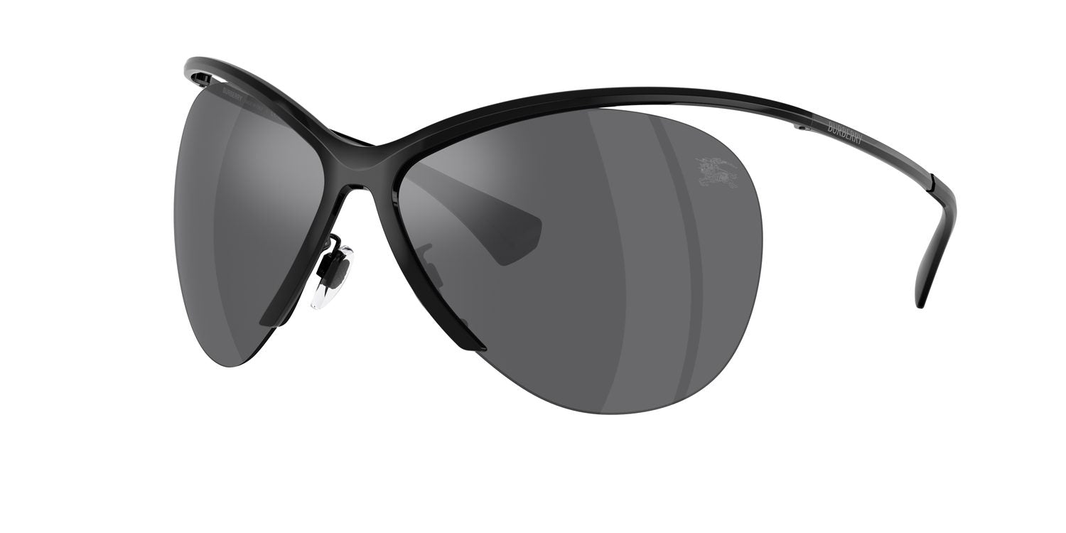 Burberry | 0BE3168