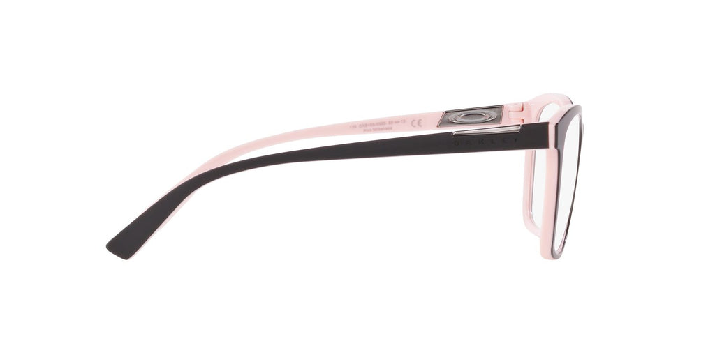 Oakley | 0OX8155 (Alias)