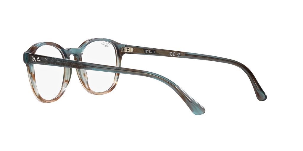 Ray-Ban | 0RX5417 (0RX5417)