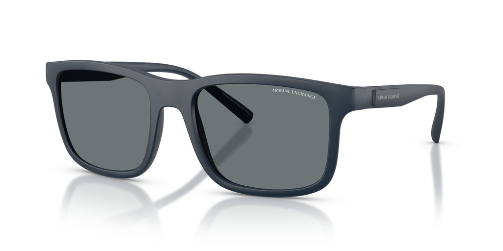 Armani Exchange | 0AX4145S