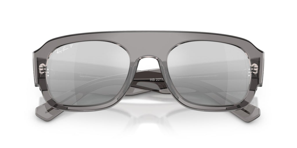 Ray-Ban | 0RB2218