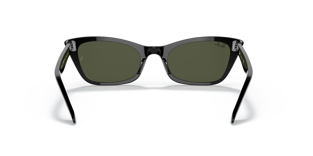 Ray-Ban | 0RB2299