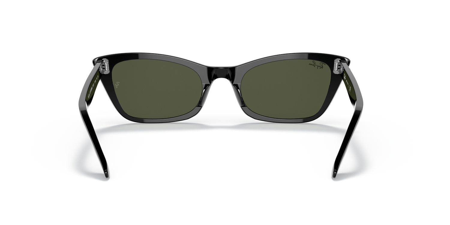 Ray-Ban | 0RB2299
