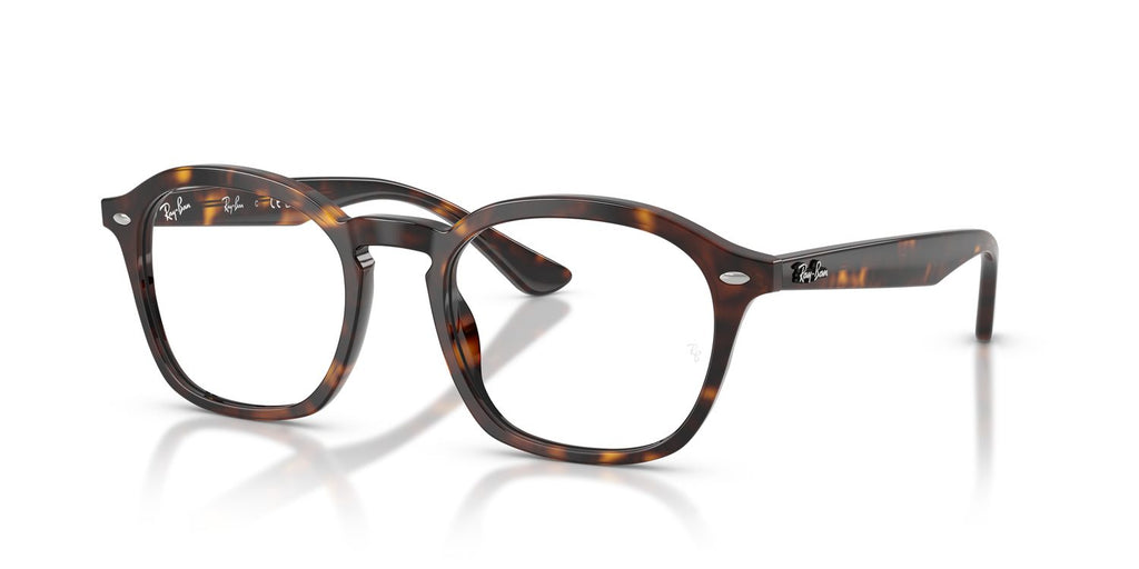 Ray-Ban | 0RX5451 (0RX5451)