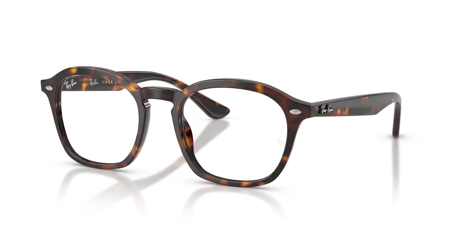 Ray-Ban | 0RX5451 (0RX5451)