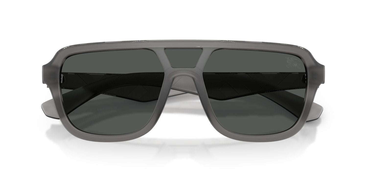 Burberry | 0BE4474U