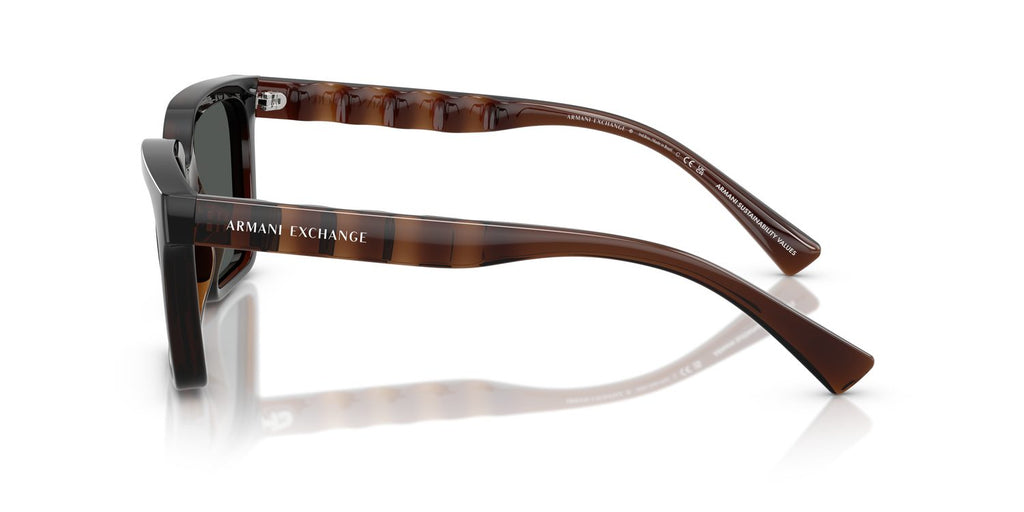 Armani Exchange | 0AX4147S