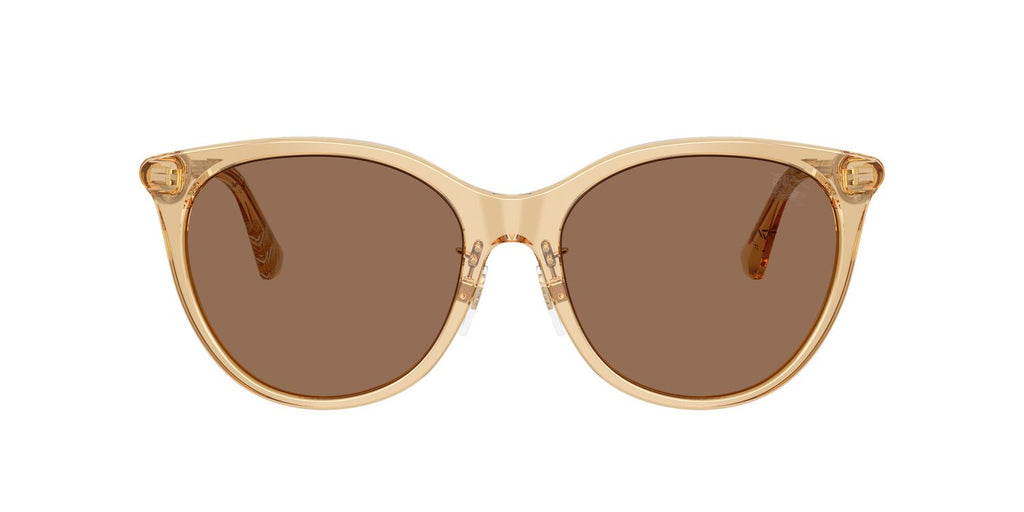 Burberry | 0BE4464D