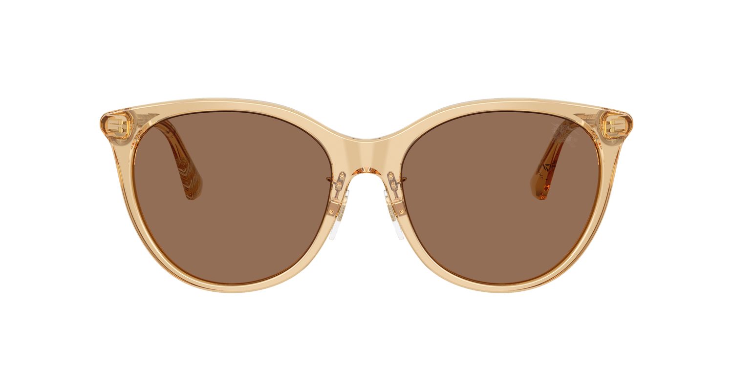 Burberry | 0BE4464D