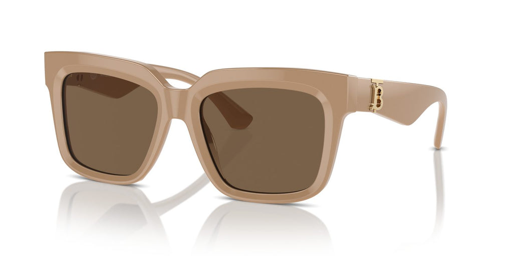 Burberry | 0BE4419