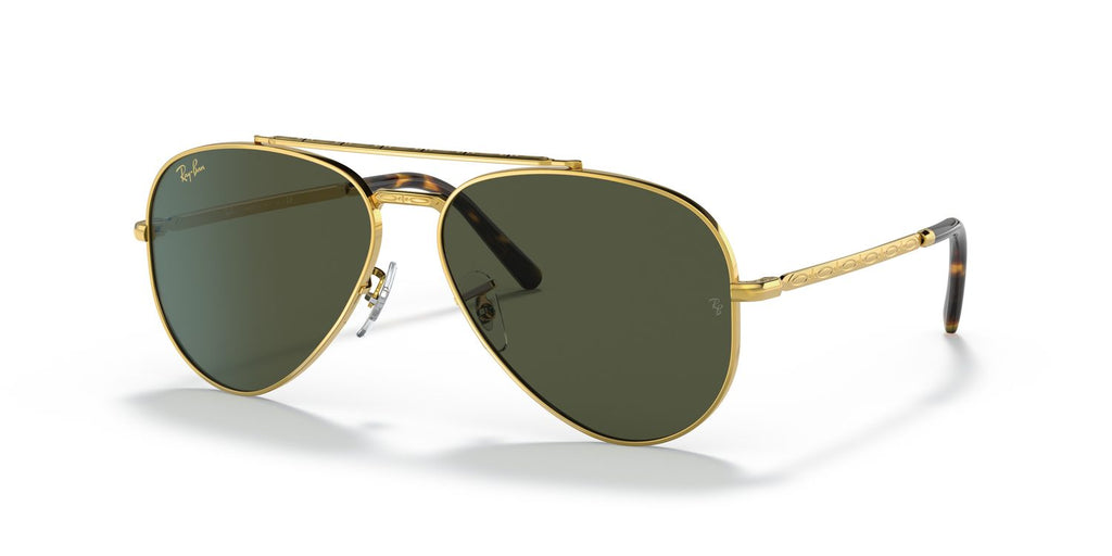Ray-Ban | 0RB3625