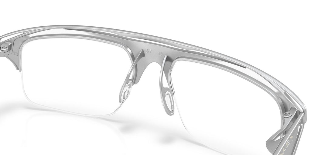 Oakley | 0OX5093 (Valdosta)