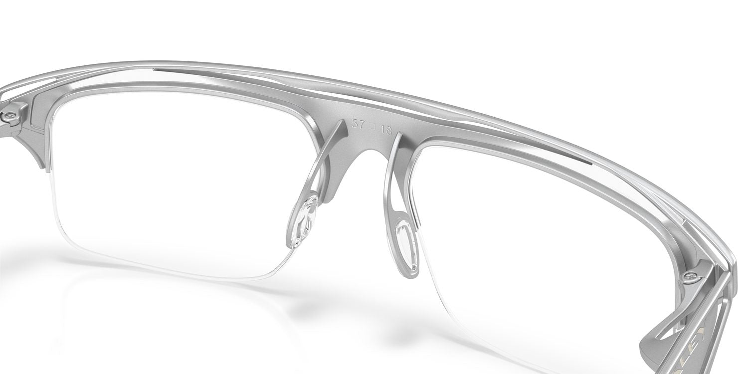 Oakley | 0OX5093 (Valdosta)