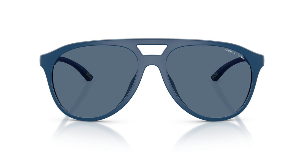 Armani Exchange | 0AX4156SU