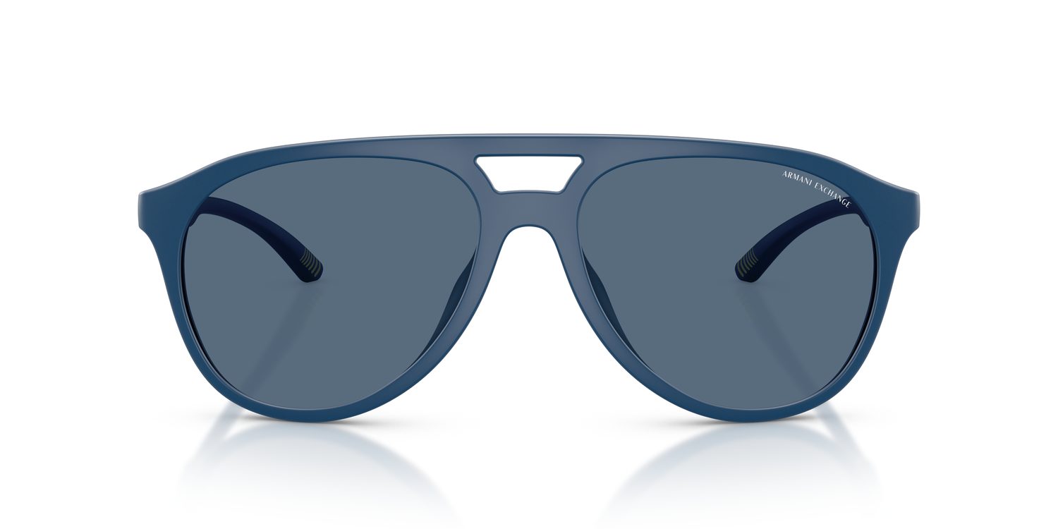 Armani Exchange | 0AX4156SU