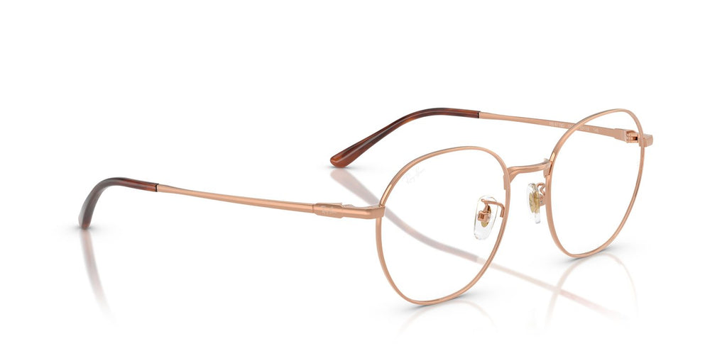 Ray-Ban | 0RX8778D (0RX8778D)