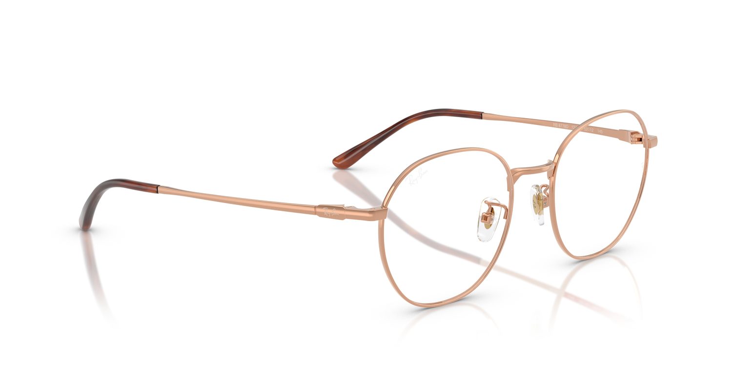 Ray-Ban | 0RX8778D (0RX8778D)