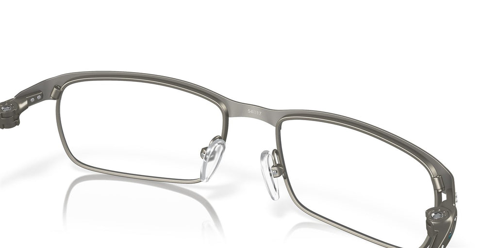 Oakley | 0OX3184 (Tincup)