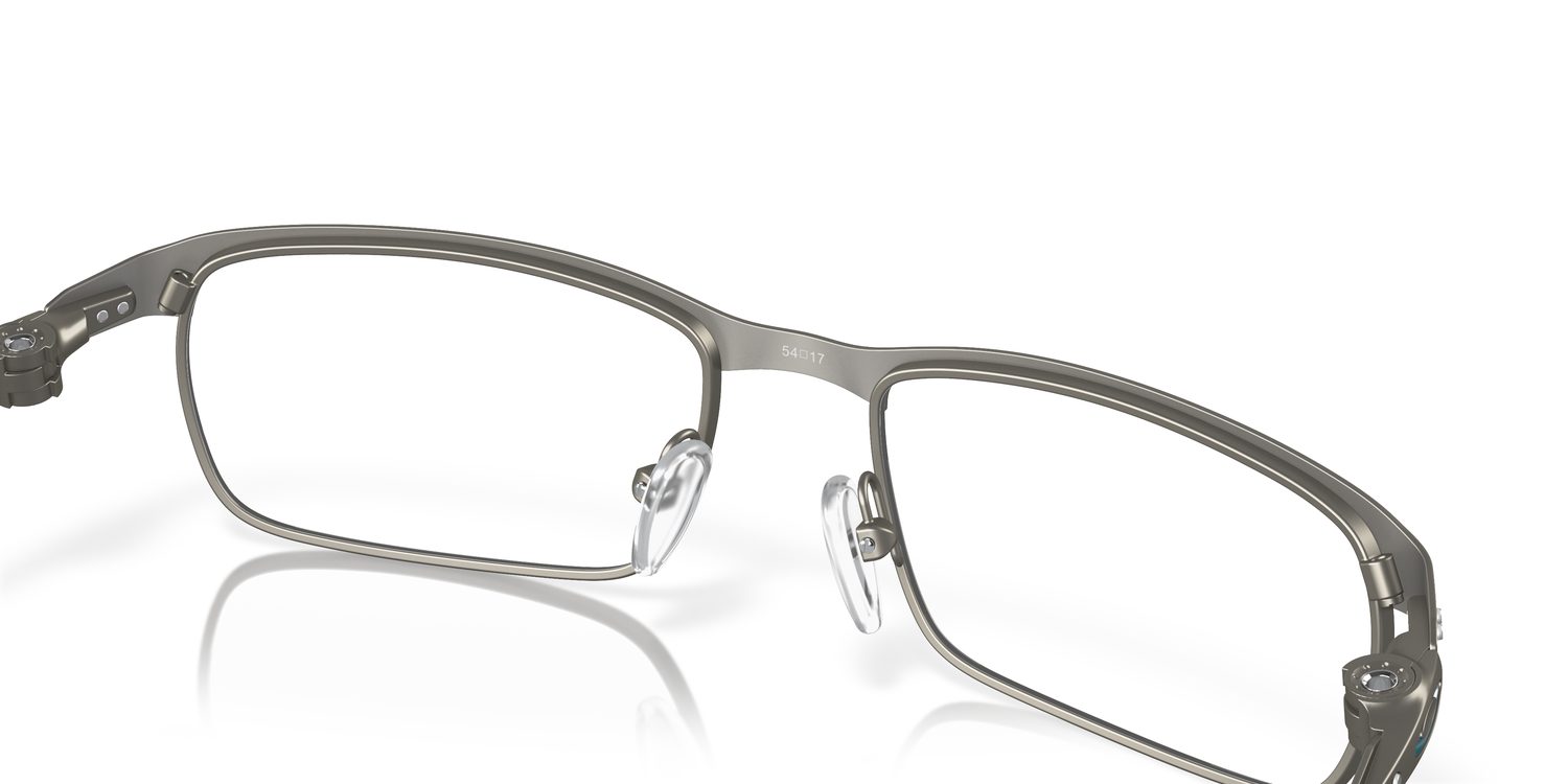 Oakley | 0OX3184 (Tincup)