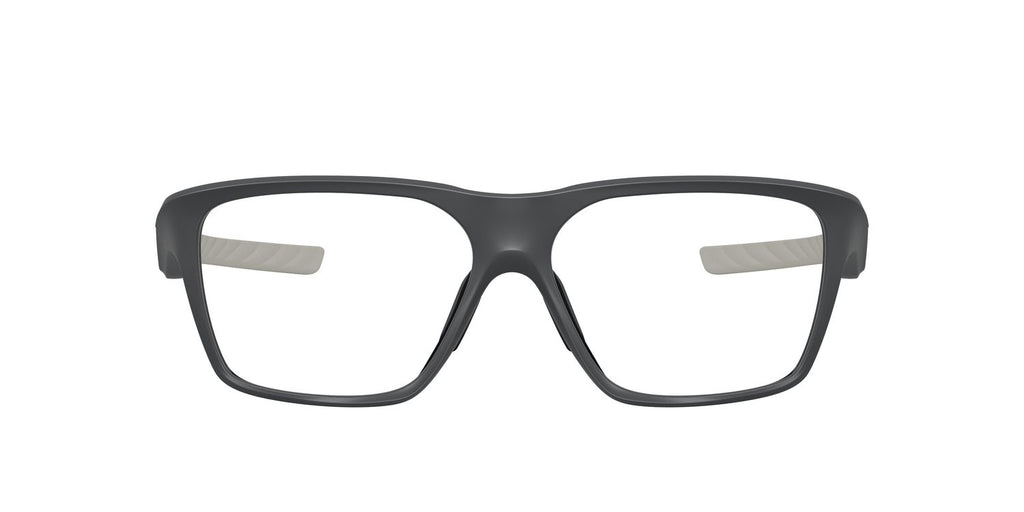 Oakley | 0OX8201 (Versafuse Sq)