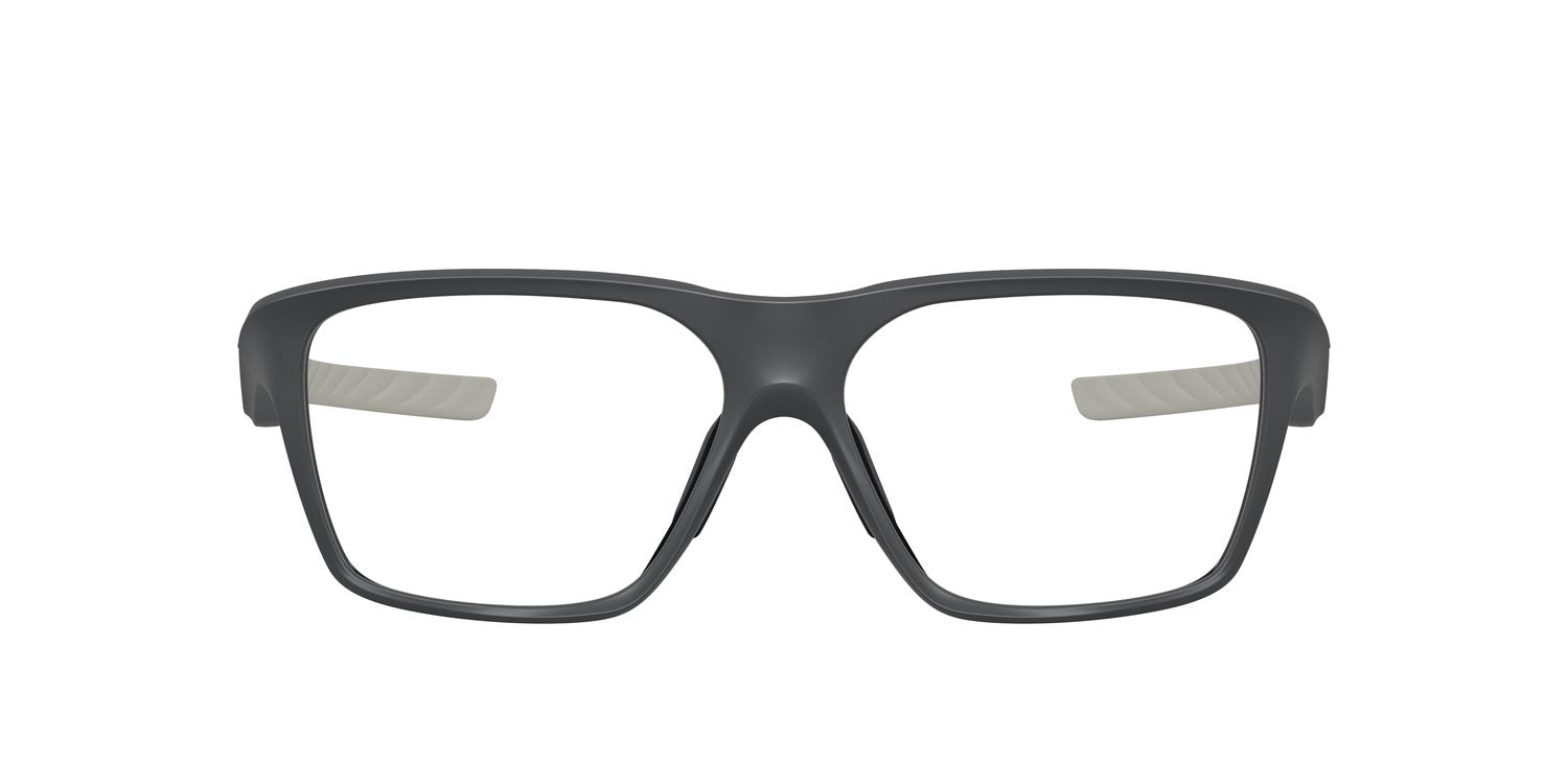 Oakley | 0OX8201 (Versafuse Sq)