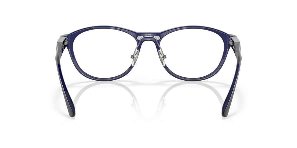 Oakley | 0OX8057 (Draw Up)