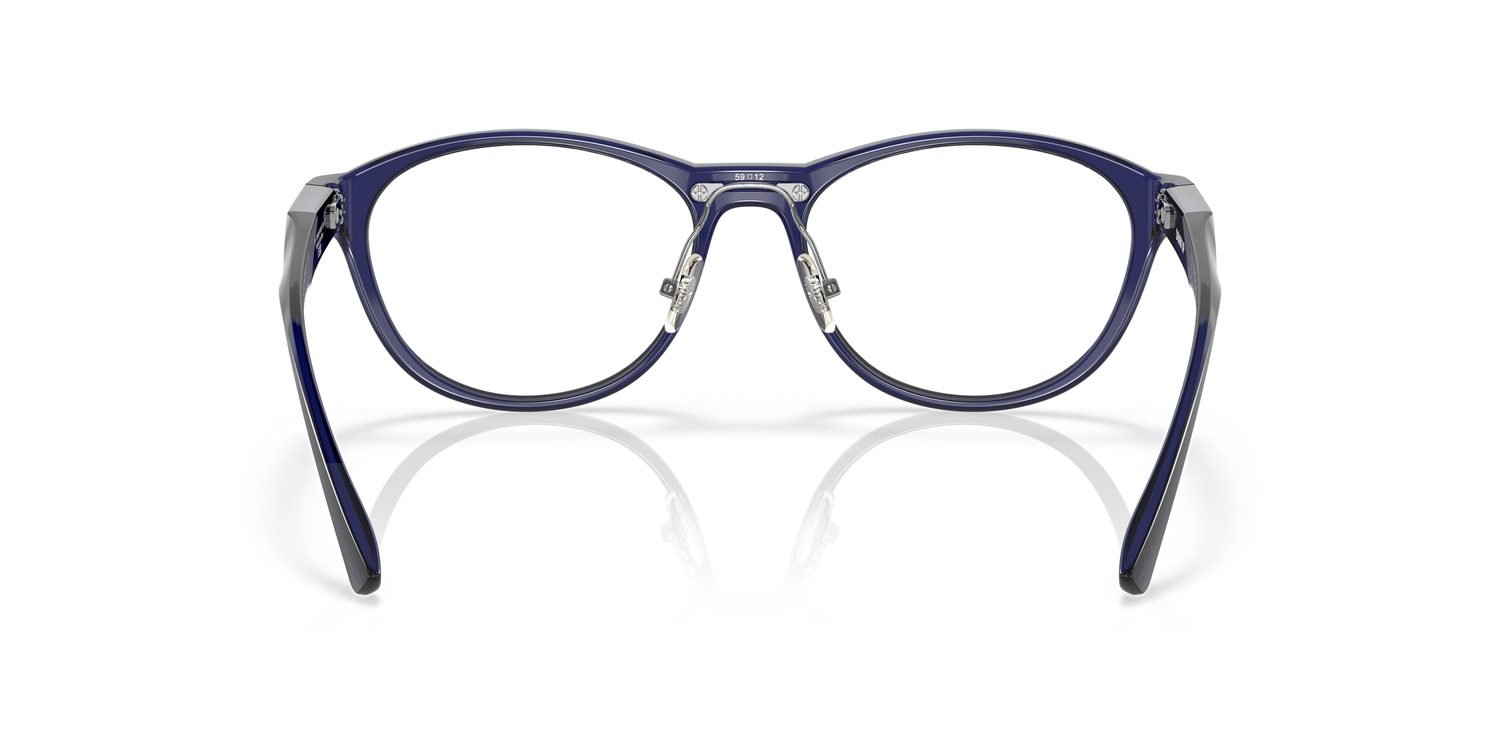 Oakley | 0OX8057 (Draw Up)