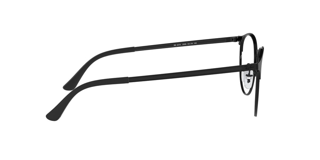 Ray-Ban | 0RX6375 (0RX6375)