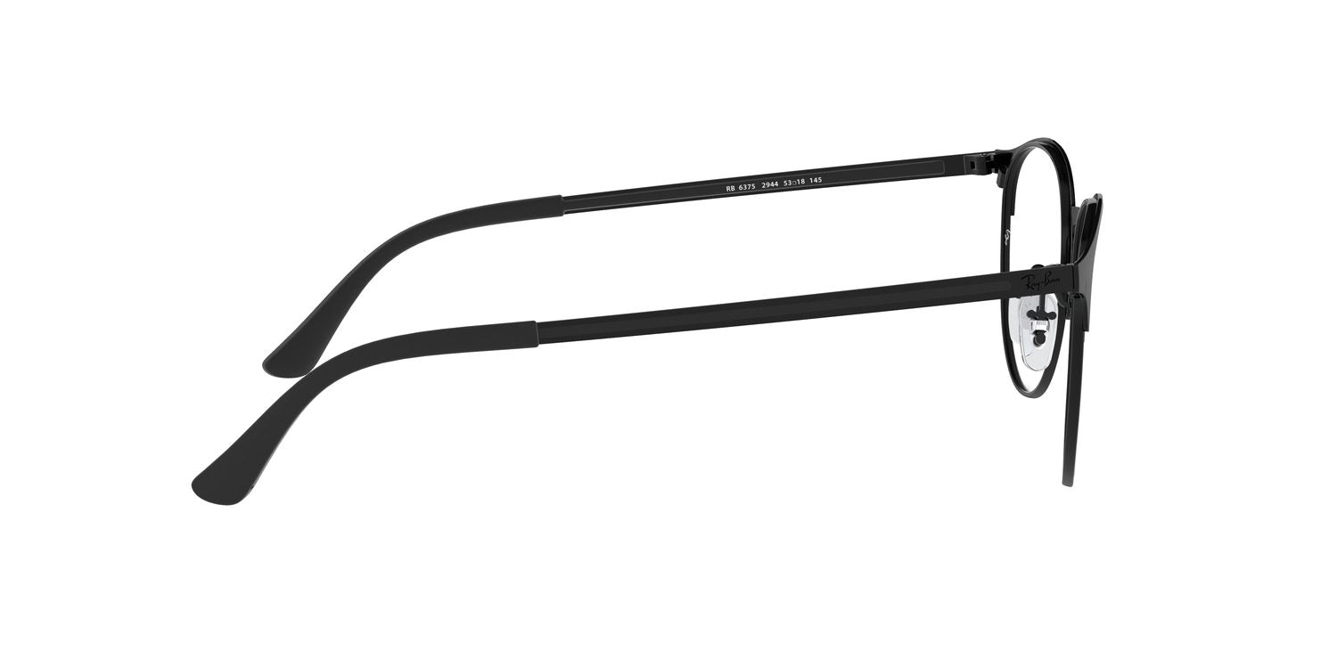 Ray-Ban | 0RX6375 (0RX6375)