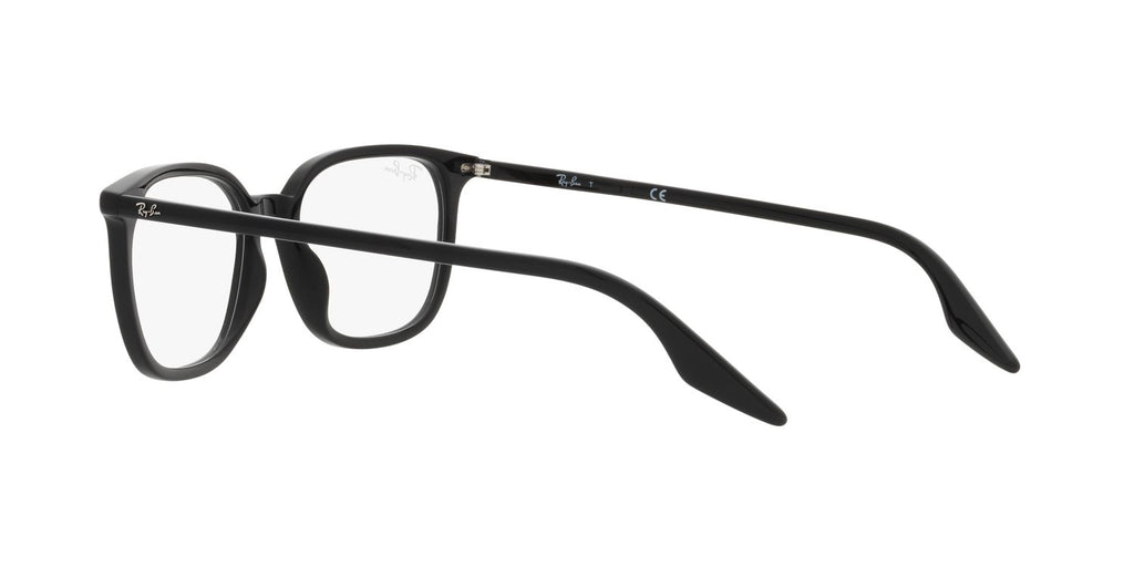 Ray-Ban | 0RX5406 (0RX5406)