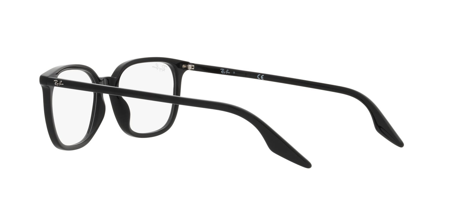 Ray-Ban | 0RX5406 (0RX5406)