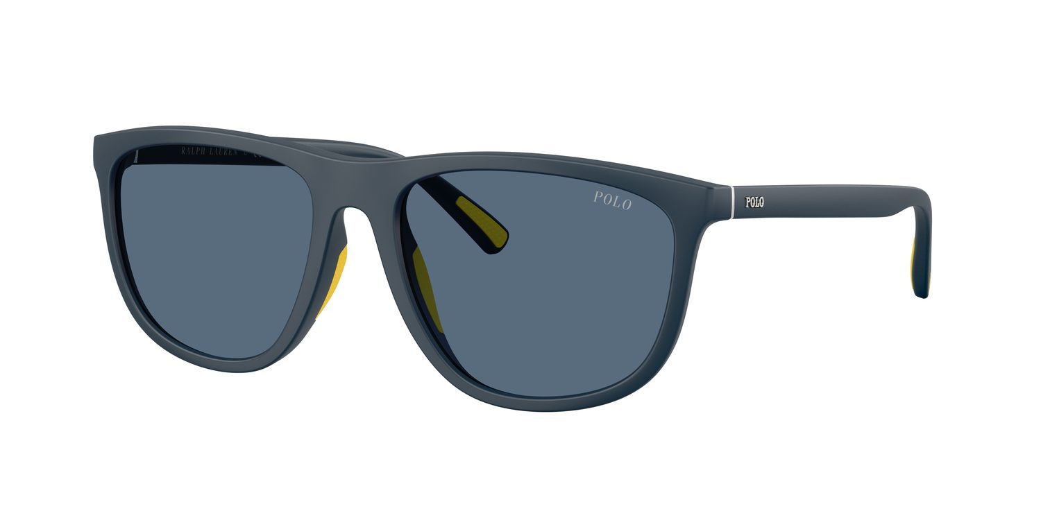 Polo Ralph Lauren | 0PH4231U