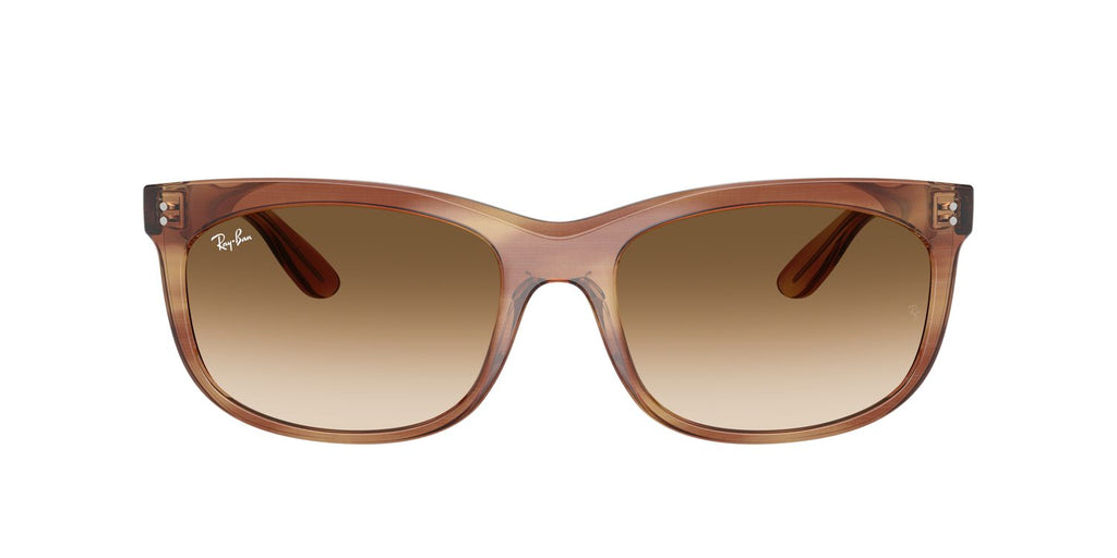 Ray-Ban | 0RB2389
