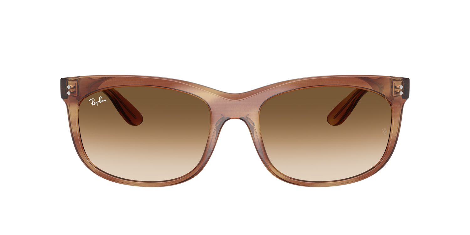 Ray-Ban | 0RB2389