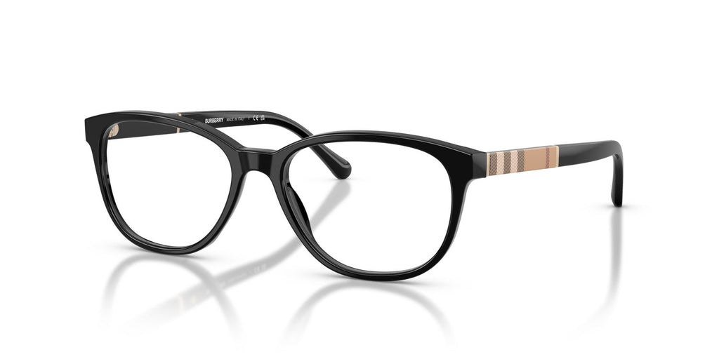 Burberry | 0BE2172