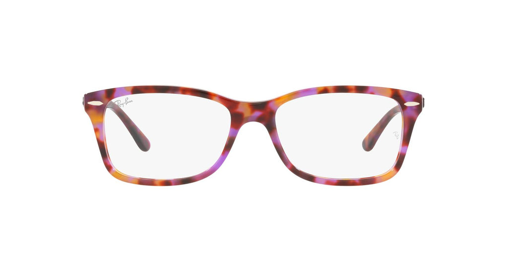 Ray-Ban | 0RX5428 (0RX5428)