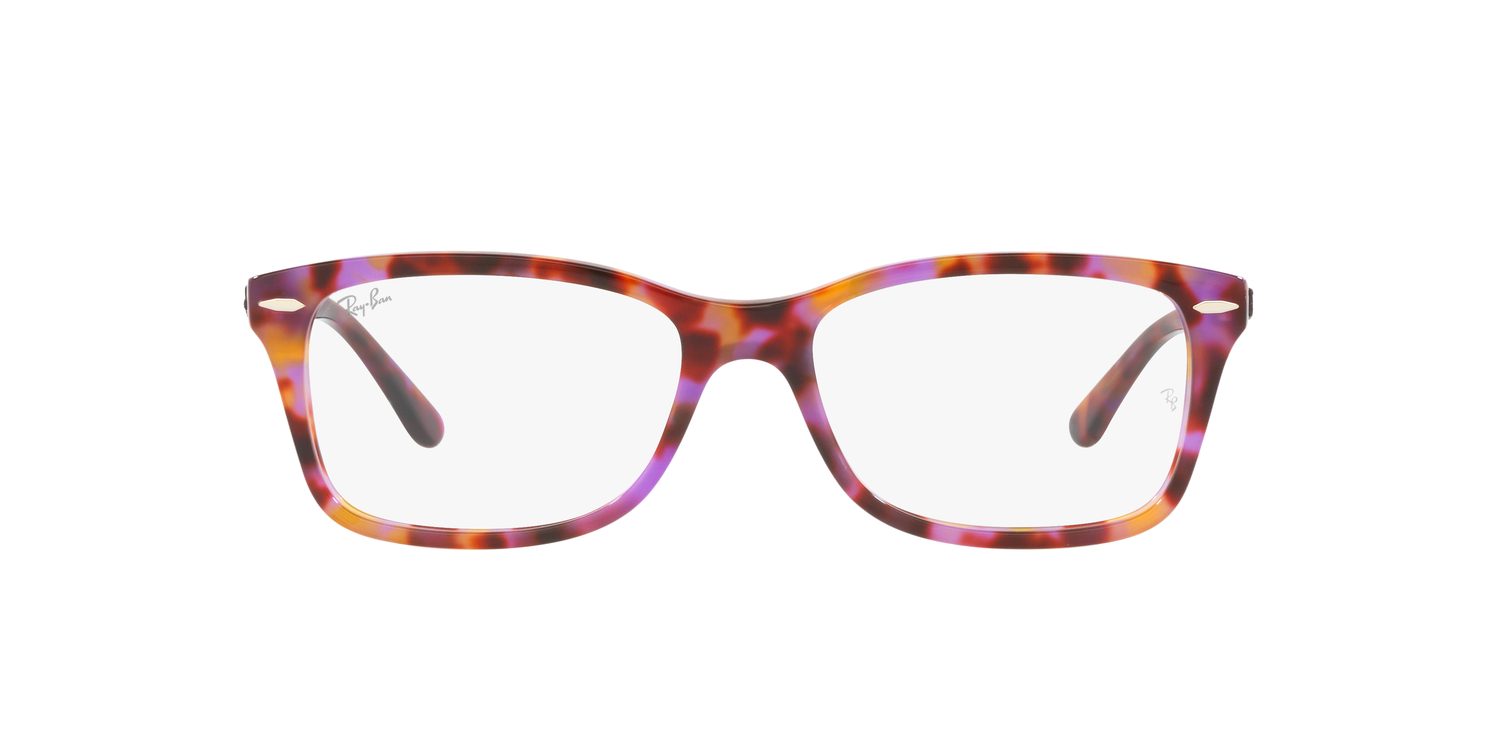 Ray-Ban | 0RX5428 (0RX5428)