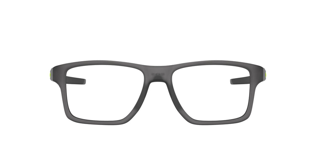Oakley | 0OX8143 (Chamfer Squared)