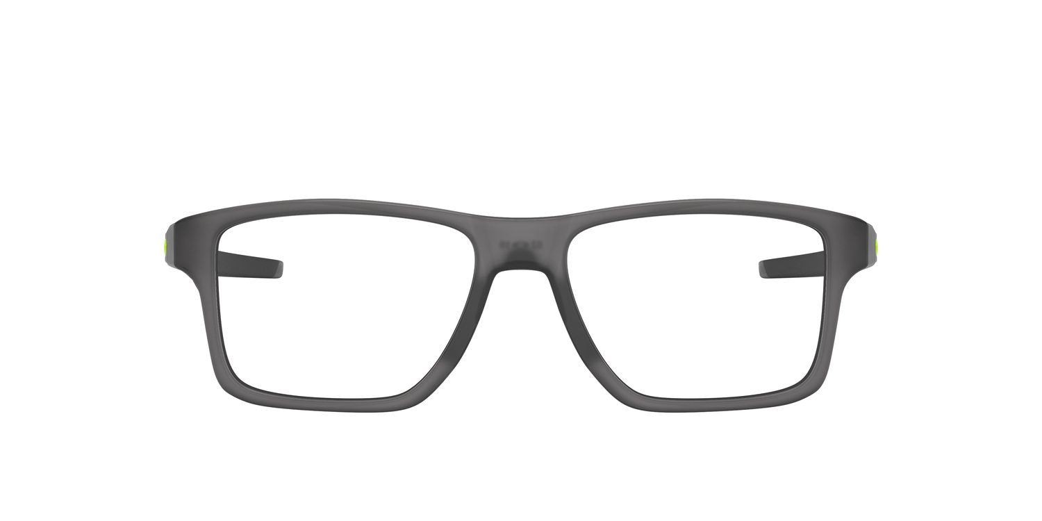 Oakley | 0OX8143 (Chamfer Squared)