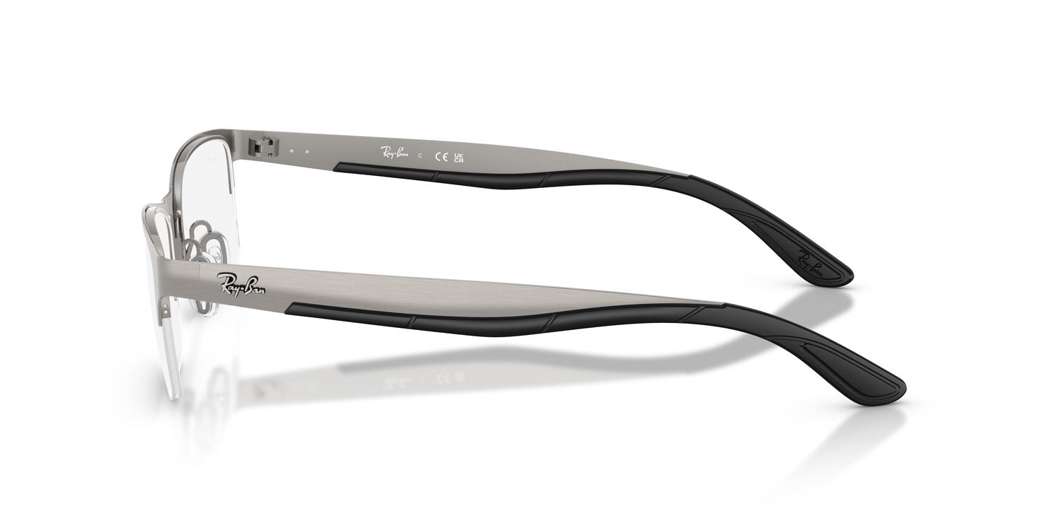 Ray-Ban | 0RX7551 (0RX7551)