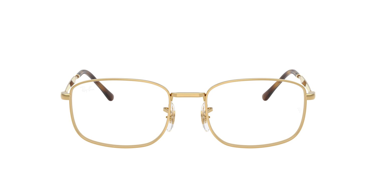 Ray-Ban | 0RX6533 (0RX6533)