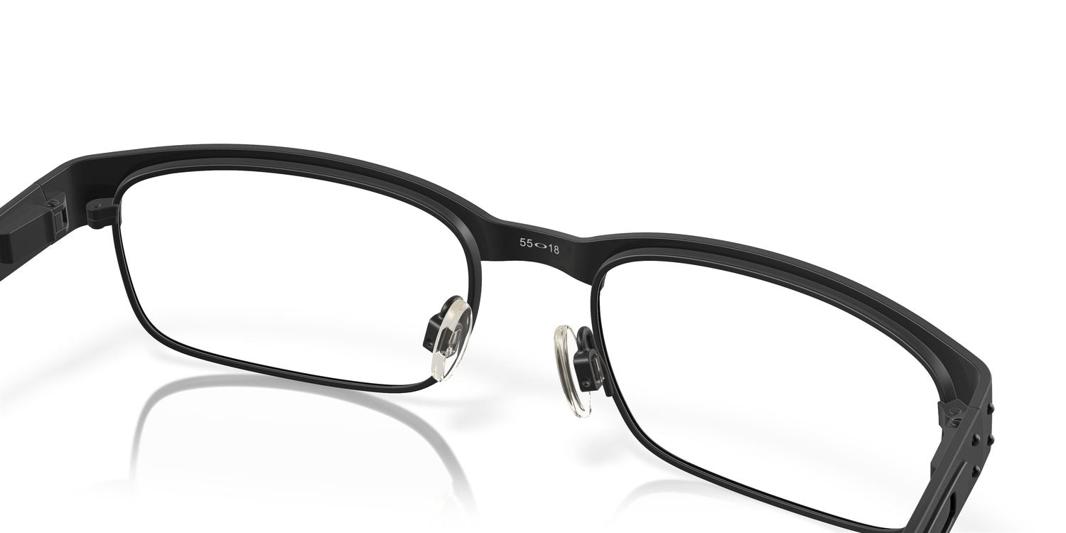 Oakley | 0OX5038 (Metal Plate)