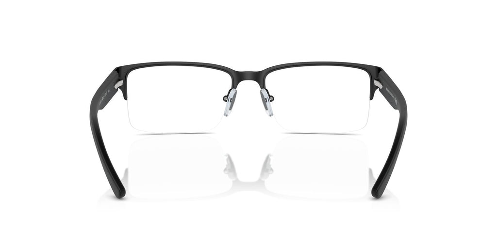 Armani Exchange | 0AX1014