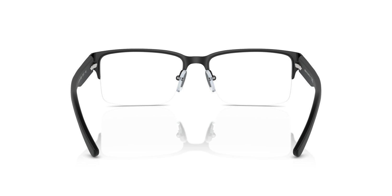 Armani Exchange | 0AX1014
