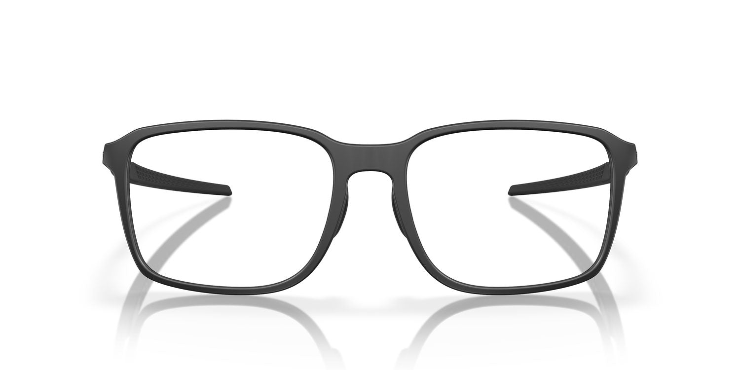 Oakley | 0OX8145D (Ingress)