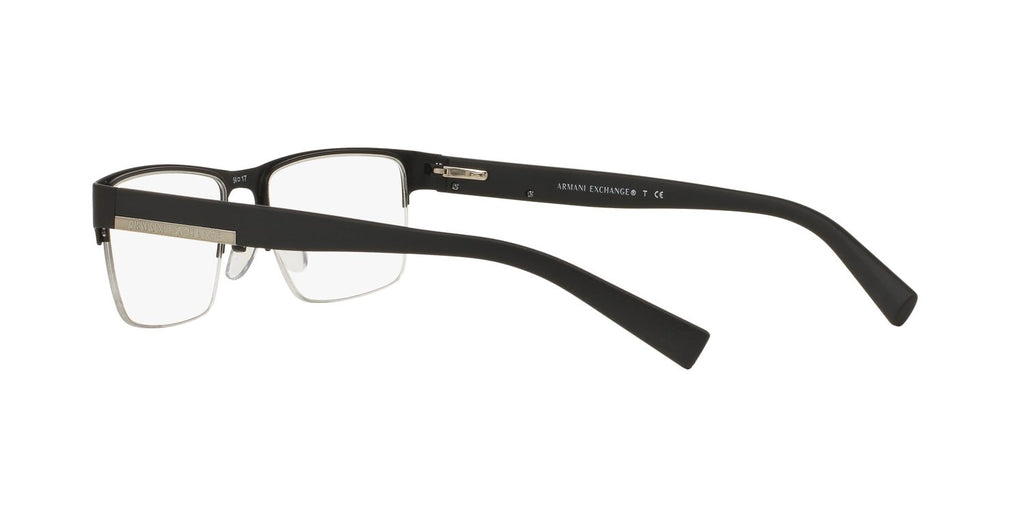 Armani Exchange | 0AX1018