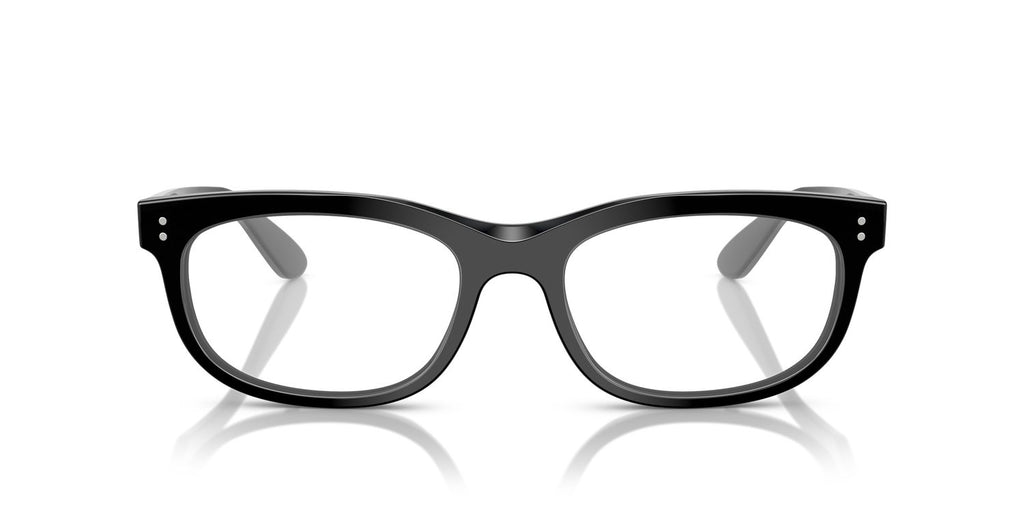 Ray-Ban | 0RX5489 (Balorette)