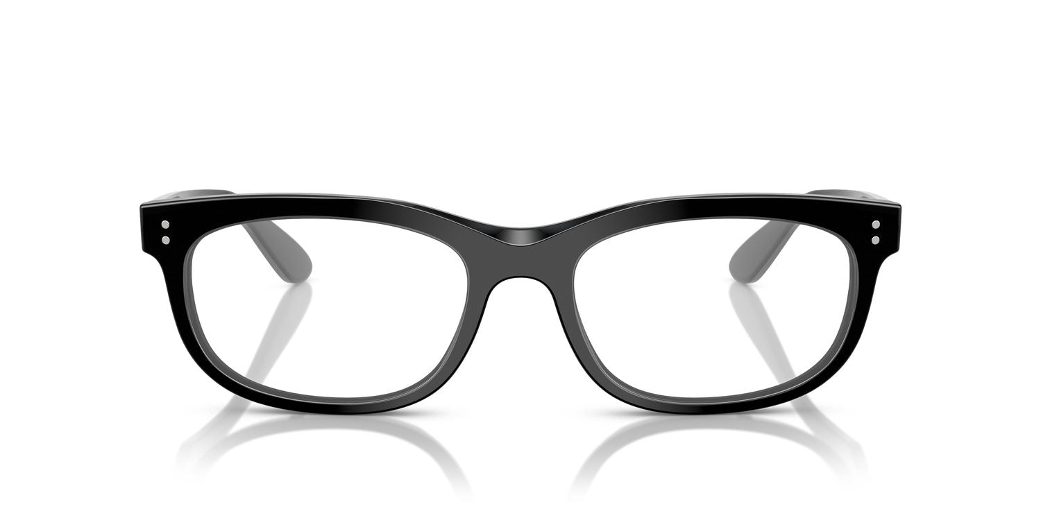Ray-Ban | 0RX5489 (Balorette)